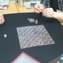 보드게임지도사 2급 이미지