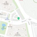 픽미픽미아이스원주 이미지