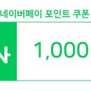 길벗스토어