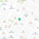 제이스코인노래연습장 이미지
