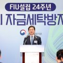 열린세탁 이미지