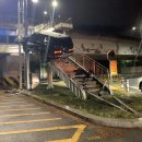 오전육교 이미지