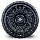 남구-088 이미지