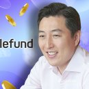 피플온 이미지