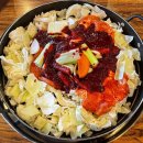 온마리춘천닭갈비&부대찌개 이미지