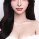 홀덤스미스 이미지