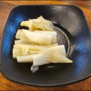 금산갈비 이미지