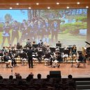 봉남초등학교 이미지