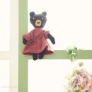 스튜디오끌레