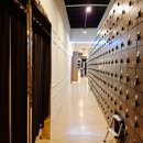 에이원골프아카데미 이미지