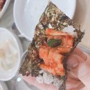 황제명태본가 갈마점 이미지