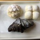 오금로233(정빌딩) | 커피 마셔야 살지