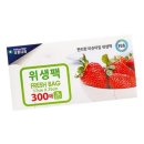 크린나라(주) 이미지