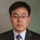 독자경로당 내외일보