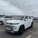모던모터스