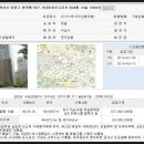 두손플러스원 이미지