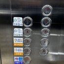 선진정형외과의원 | [서울 군자] 물침대 치료기가 있는 시설 좋고 깔끔한 군자탑정형외과의원+도수치료후기