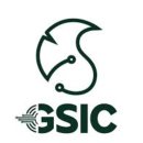 성균관대학교 정보통신대학원 이미지