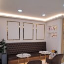 호평프라자 이미지