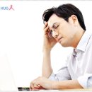 안양 일소리 이미지