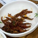 창신돌곱창 이미지