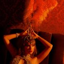 휴 story 노래연습장 | The Life of a ✨Showgirl🧡 리스닝후기