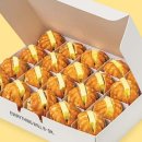 복호두영등포 - 24197 | 복호두영등포