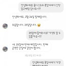 한우리목장 이미지