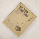 크린스토어 | UH홈데코 크린왕 빗자루 쓰레받기 세트 사용 후기