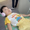 부천꼬마이치과의원 이미지