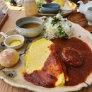 늘솜김밥 이미지