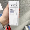 P0038 이미지