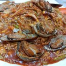 오가네대구왕뽈떼기 이미지