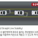 모닝.맘