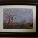 구)도천초등학교 이미지