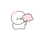 카페휴즈