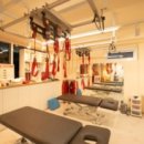 면목한의원 이미지