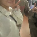 동민세탁 이미지