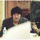 사도씨 이미지