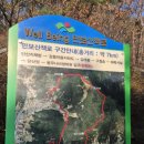 나비공원 농구장