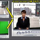 비디오플러스 이미지