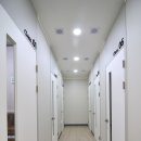 피아노포르테음악학원 이미지