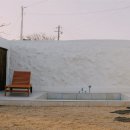 월령지헌 이미지