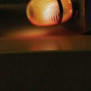 썬노래방 이미지