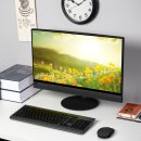 잘주는PC 이미지