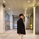 비비앤디BBnD 네이버블로그