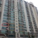 산현로 92번길 이미지