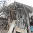 마지2리 마을회관 이미지