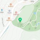 태호이엔지 이미지