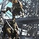 Movies & Speaking 이미지